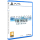 Crisis Core – Final Fantasy VII – Reunion PlayStation 5 - 1063341 - zdjęcie 2